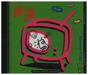 CD - Schrammel & Slide - Ja Ja 4