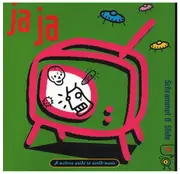 CD - Schrammel & Slide - Jaja (4)