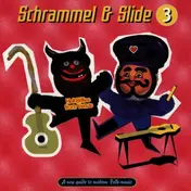 Slide - Hell Billies from Venus