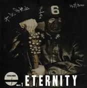 Sixth Comm - Eternity / III Me Me Me