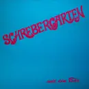 LP - Schrebergarten - ...Wie Ein Bär
