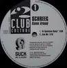12'' - Schreeg - Kamm Around