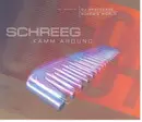 CD Single - Schreeg - Kamm around
