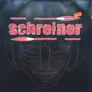 12'' - Schreiner - D2 / Breitflashig
