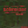 12'' - Schreiner feat. D & Vido - Fake Brotha
