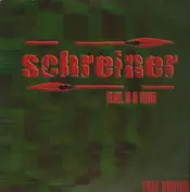 Schreiner feat. D & Vido