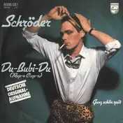 Schröder - Du-Bubi-Du