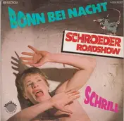 Schroeder Roadshow - Bonn Bei Nacht