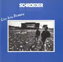 CD - Schroeder Roadshow - Live Beim Rennen