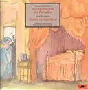LP - Schröder / Raymond - Hochzeitsnacht im Paradies / Saison in Salzburg