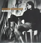 Andrea Schroeder - Blackbird