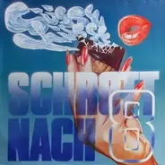 Schrott Nach 8 - Süsse Küsse