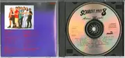 CD - Schrott Nach 8 - Anus Mundi