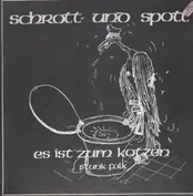 Schrott Und Spott