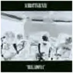 SCHROTTGRENZE - BELLADONNA