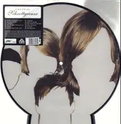 Picture LP - Schrottgrenze - Château Schrottgrenze - Numbered.