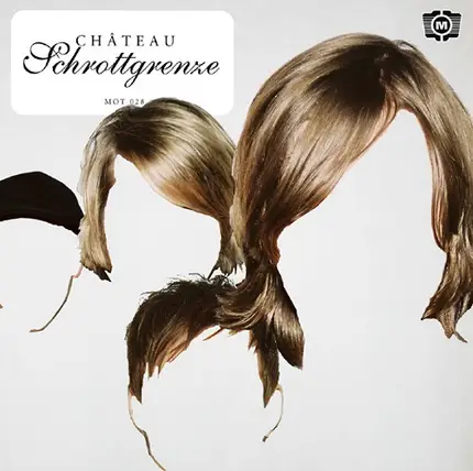 Schrottgrenze - Cheau Schrottgrenze