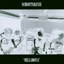 12inch Vinyl Single - Schrottgrenze - 'Belladonna'