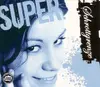 CD - Schrottgrenze - Super
