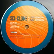 Sci-Clone - Close