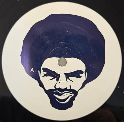 Sci-Clone - Furious / Foxy Music