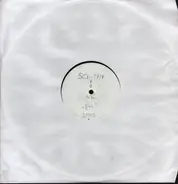 Sci Phi - Mash Ton / Girl