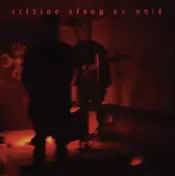 Scivias - Stong-Pa-Nyid
