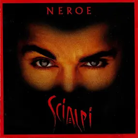 Scialpi - Neroe