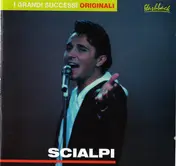 Scialpi - I Grandi Successi Originali