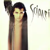 Scialpi - Scialpi