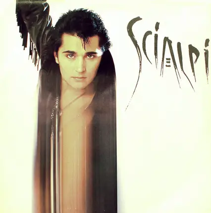 Scialpi - Scialpi