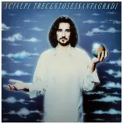 Scialpi - Trecentosessantagradi