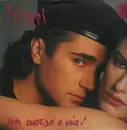 LP - Scialpi - Un Morso E Via!