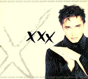 Scialpi - XXX