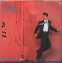 LP - Scialpi - Trasparente