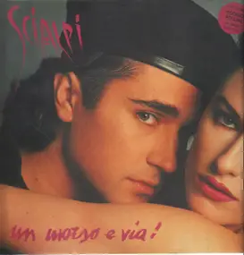 Scialpi - Un Morso E Via!