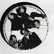Science 2102 - The Clock Keeps Turnin'