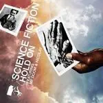 Science Fiction - Hold On