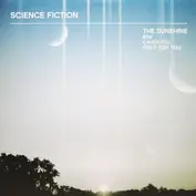 Science Fiction