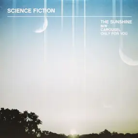 Science Fiction - The Sunshine