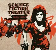 Science Fiction Theater - Dolly Shot