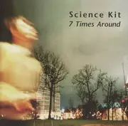 CD - Science Kit - 7 Times Around