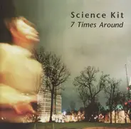 Science Kit - 7 Times Around
