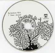 CD - Science Kit - 7 Times Around