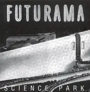 Science Park - Futurama