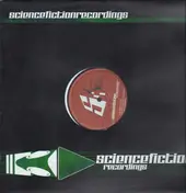 Promoe - Hectic