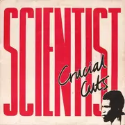 LP - Scientist - Crucial Cuts