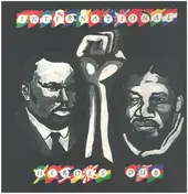 Scientist - International Heroes Dub