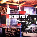 LP - Scientist - Dub In The Roots Tradition