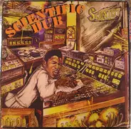 Scientist - Scientific Dub